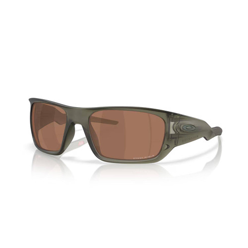 Oakley Masseter Sunglasses