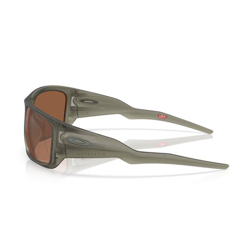 Oakley Masseter Sunglasses