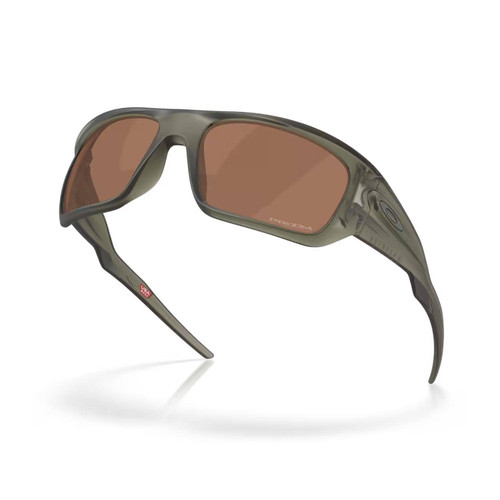 Oakley Masseter Sunglasses