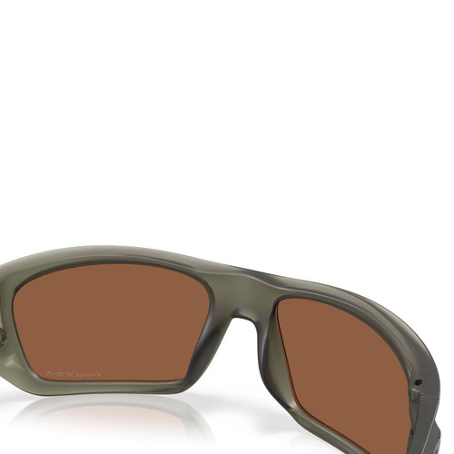 Oakley Masseter Sunglasses