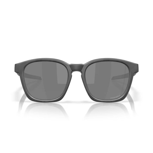 Oakley Shackle Sunglasses