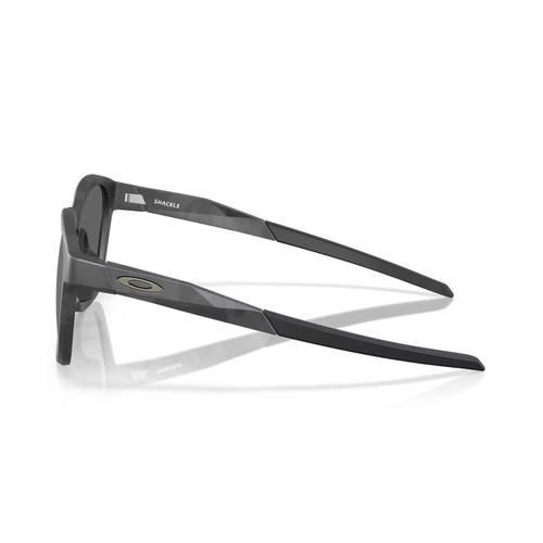 Oakley Shackle Sunglasses