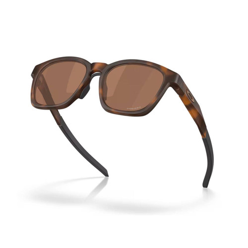 Oakley Shackle Sunglasses