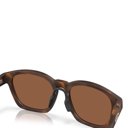 Oakley Shackle Sunglasses