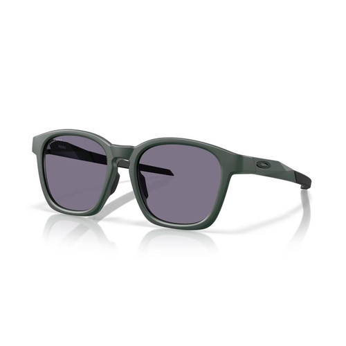 Oakley Shackle Sunglasses