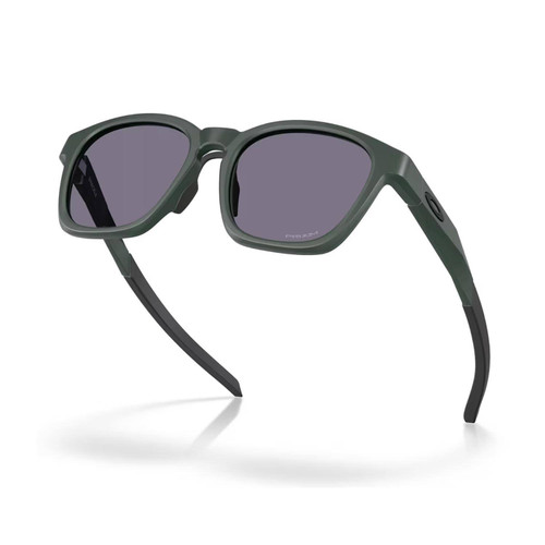 Oakley Shackle Sunglasses