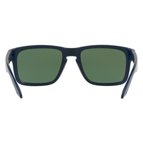 Oakley SI Armed Forces Holbrook Sunglasses