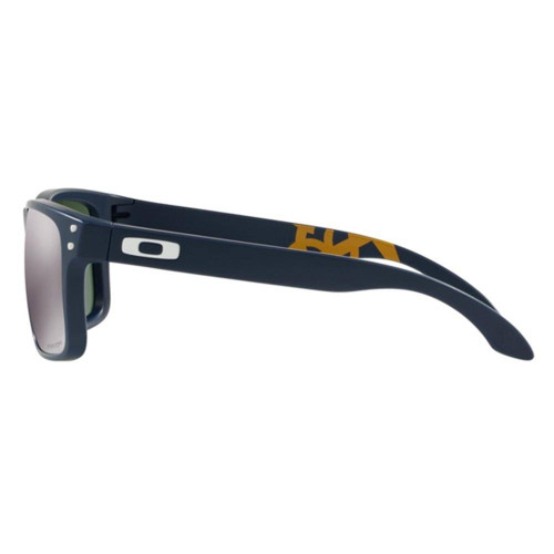 Oakley SI Armed Forces Holbrook Sunglasses