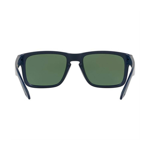 Oakley SI Armed Forces Holbrook Sunglasses