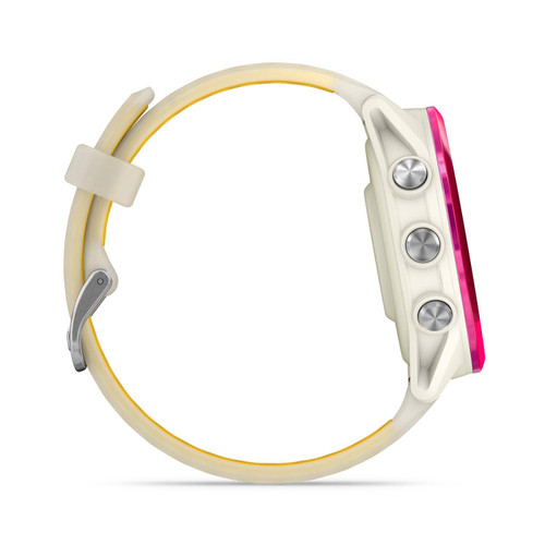 Garmin Forerunner 570 GPS Running Watch, 42 mm