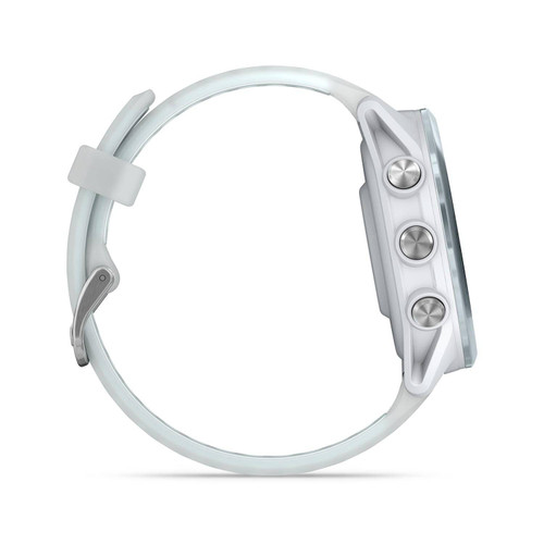 Garmin Forerunner 570 GPS Running Watch, 42 mm