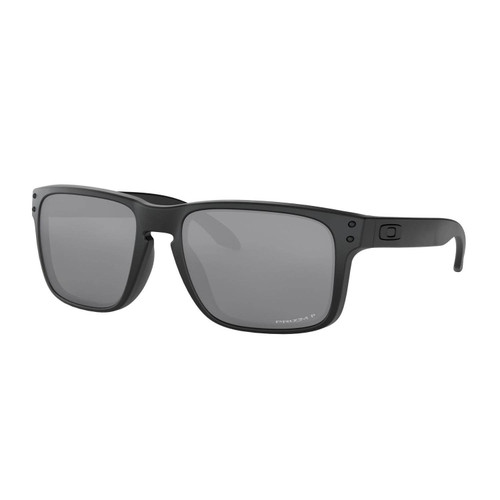 Oakley Standard Issue Holbrook Blackside Collection Sunglasses