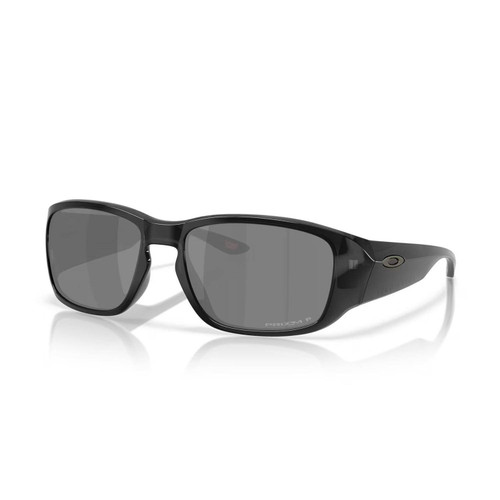Oakley Tourniquet Sunglasses