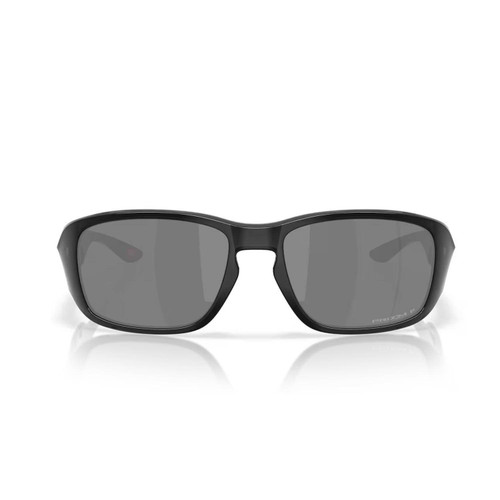 Oakley Tourniquet Sunglasses