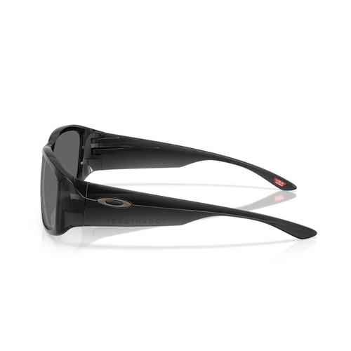 Oakley Tourniquet Sunglasses