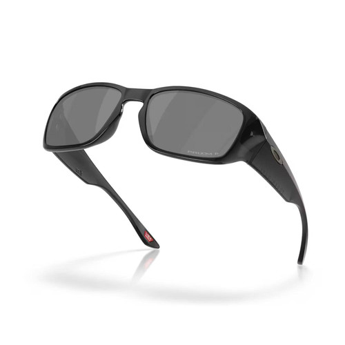 Oakley Tourniquet Sunglasses