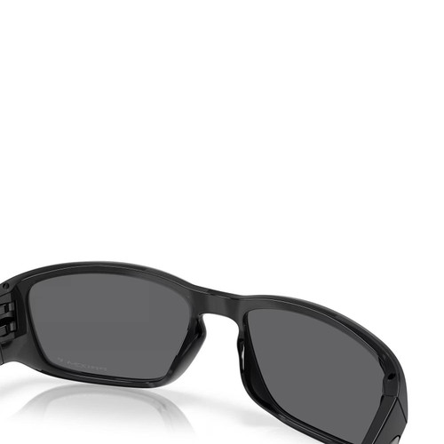 Oakley Tourniquet Sunglasses