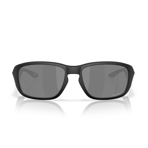 Oakley Tourniquet Sunglasses