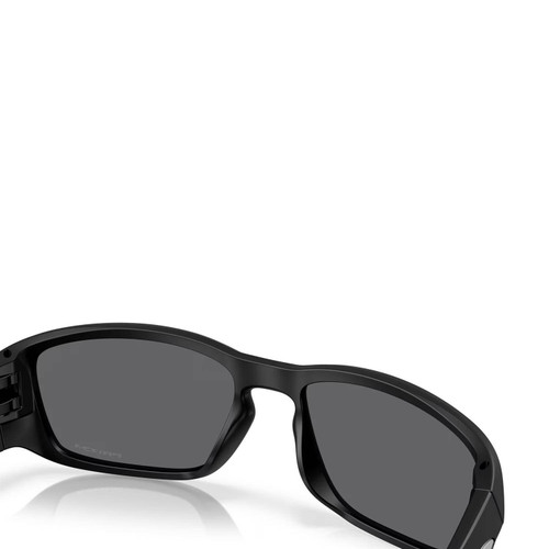 Oakley Tourniquet Sunglasses