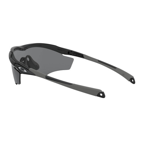 Oakley M2 Frame XL Sunglasses