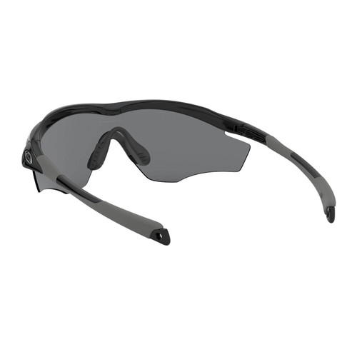 Oakley M2 Frame XL Sunglasses