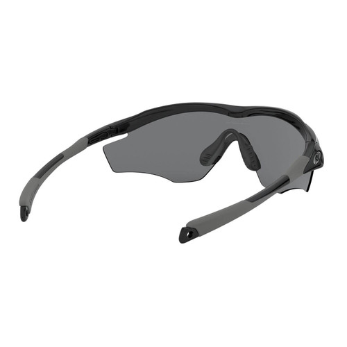 Oakley M2 Frame XL Sunglasses