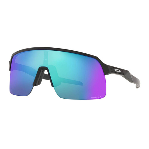 Oakley Sutro Lite Sunglasses