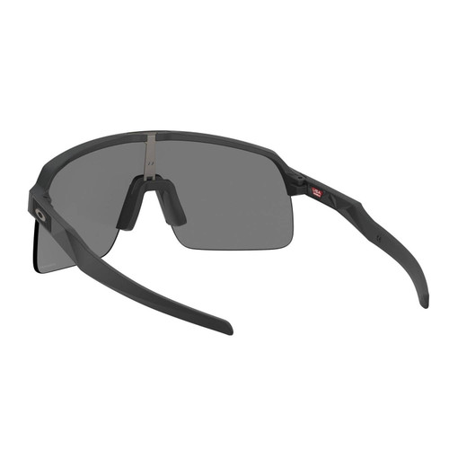 Oakley Sutro Lite Sunglasses