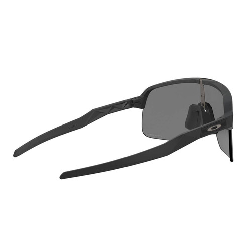 Oakley Sutro Lite Sunglasses
