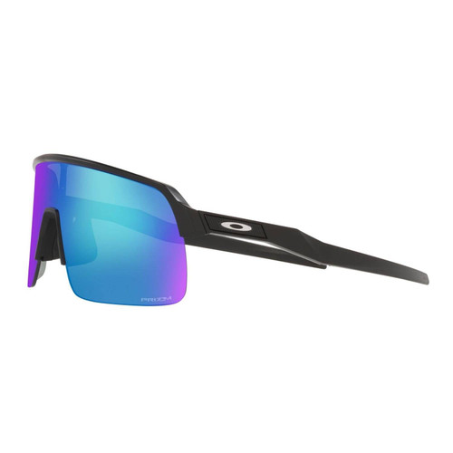 Oakley Sutro Lite Sunglasses