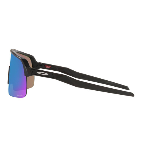 Oakley Sutro Lite Sunglasses