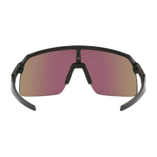 Oakley Sutro Lite Sunglasses