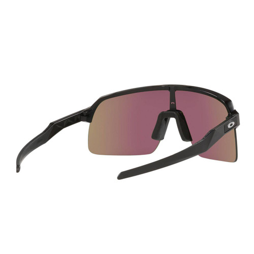 Oakley Sutro Lite Sunglasses