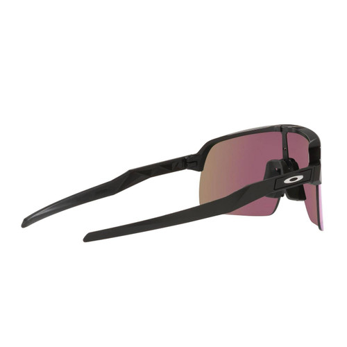 Oakley Sutro Lite Sunglasses