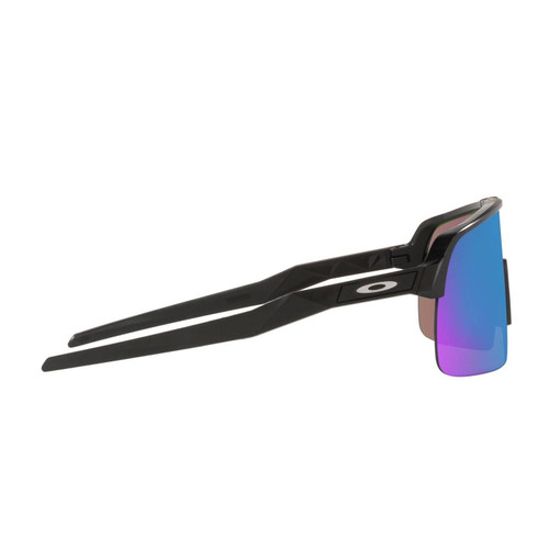 Oakley Sutro Lite Sunglasses