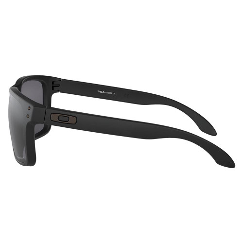 Oakley Holbrook XL Sunglasses