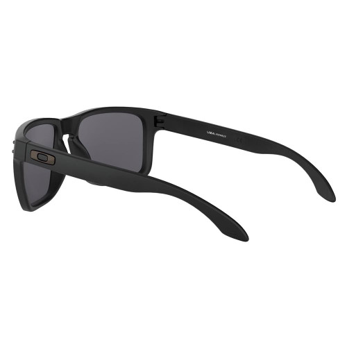 Oakley Holbrook XL Sunglasses