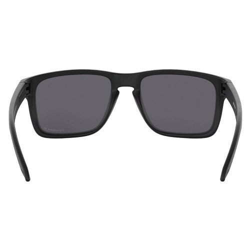 Oakley Holbrook XL Sunglasses
