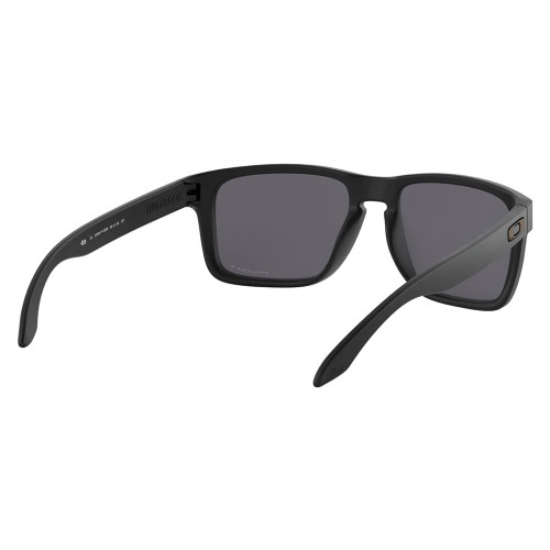 Oakley Holbrook XL Sunglasses