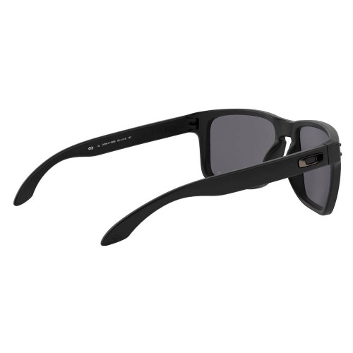 Oakley Holbrook XL Sunglasses
