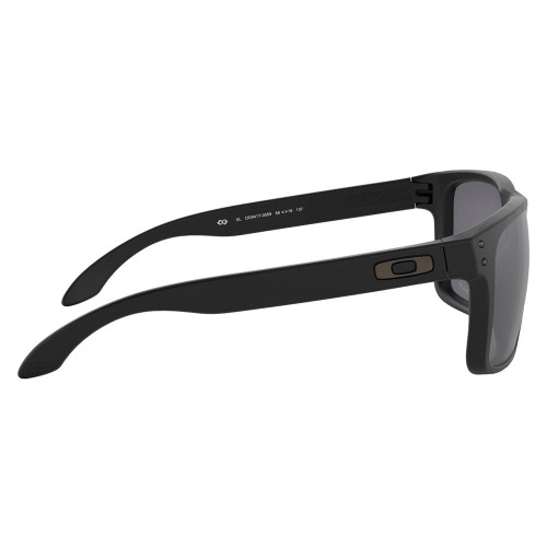 Oakley Holbrook XL Sunglasses
