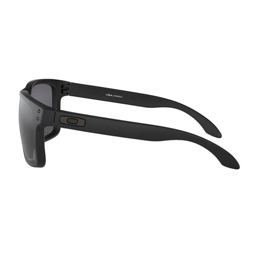 Oakley Holbrook XL Sunglasses