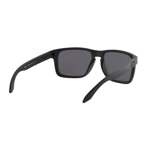Oakley Holbrook XL Sunglasses