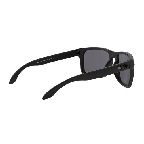 Oakley Holbrook XL Sunglasses