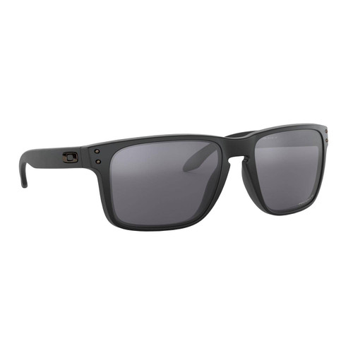 Oakley Holbrook XL Sunglasses