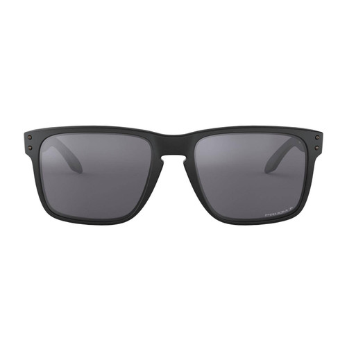 Oakley Holbrook XL Sunglasses