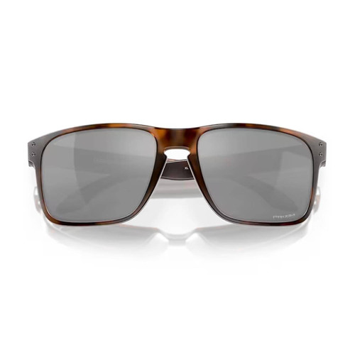 Oakley Holbrook XL Sunglasses