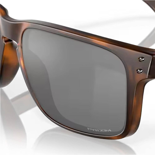 Oakley Holbrook XL Sunglasses