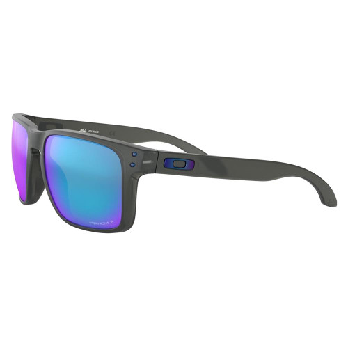 Oakley Holbrook XL Sunglasses