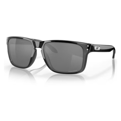 Oakley Holbrook XL Sunglasses